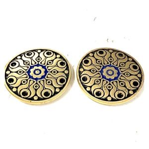 Lindsey Phillips Shoe SNAPS